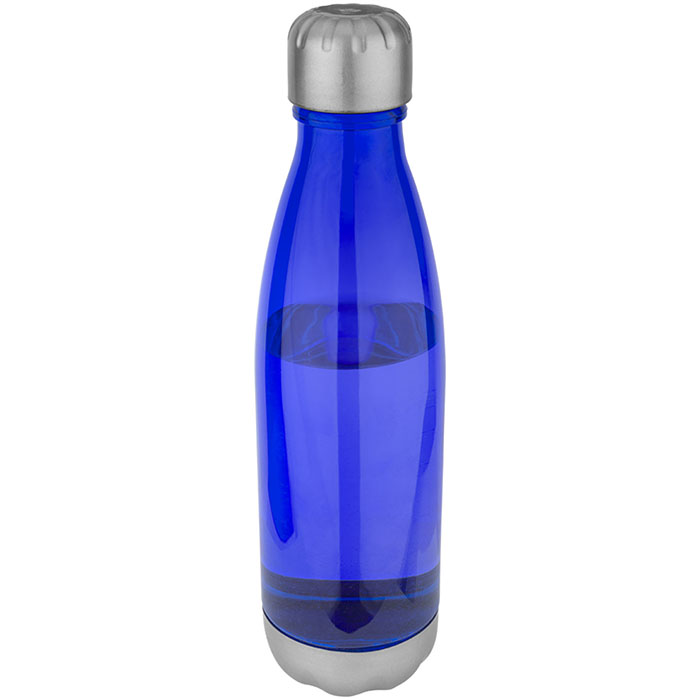 MP2624700-botella-deportiva-de-685-ml-aqua-azul-real-1.jpg