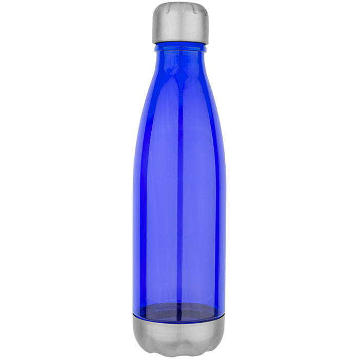 MP2624700-botella-deportiva-de-685-ml-aqua-azul-real-2.jpg