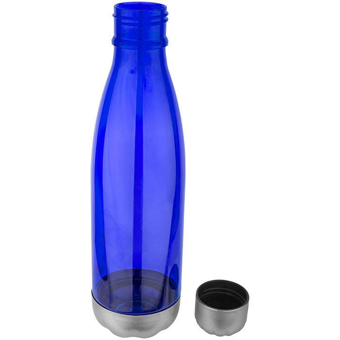 MP2624700-botella-deportiva-de-685-ml-aqua-azul-real-3.jpg