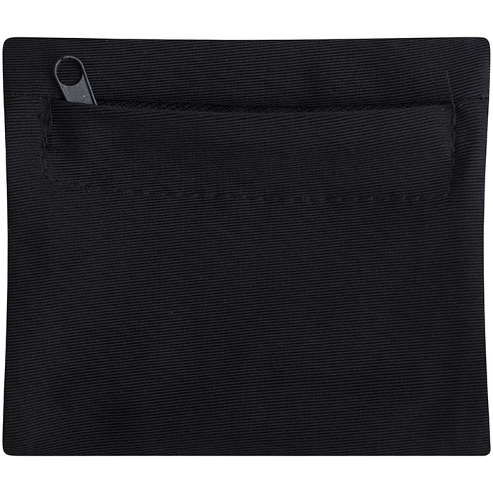 MP2624810-muequera-con-cremallera-negro-intenso-2.jpg