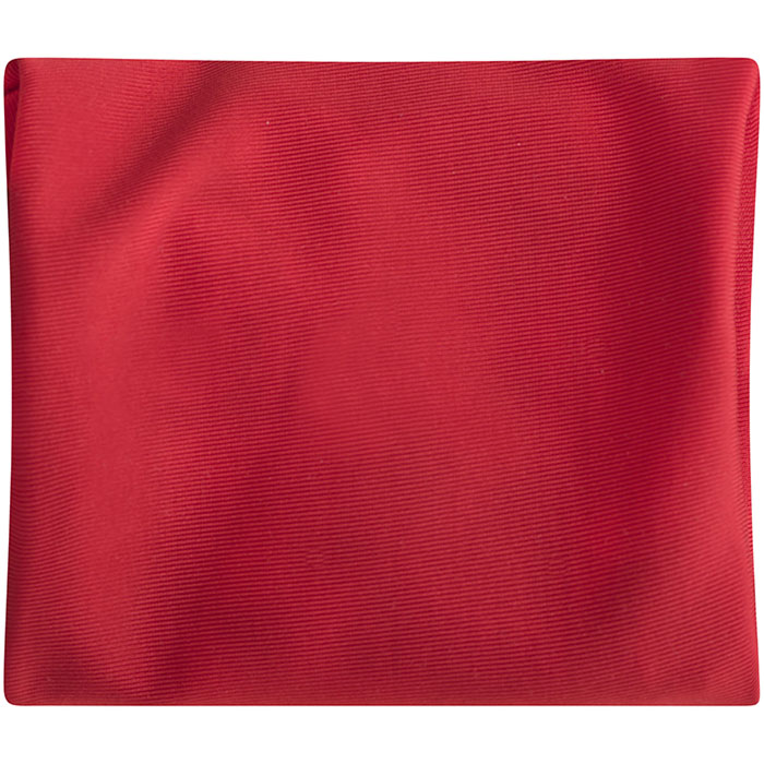 MP2624830-muequera-con-cremallera-rojo-3.jpg