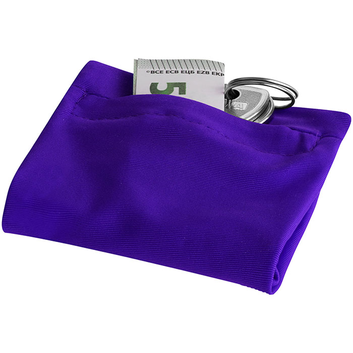 MP2624860-muequera-con-cremallera-morado-1.jpg