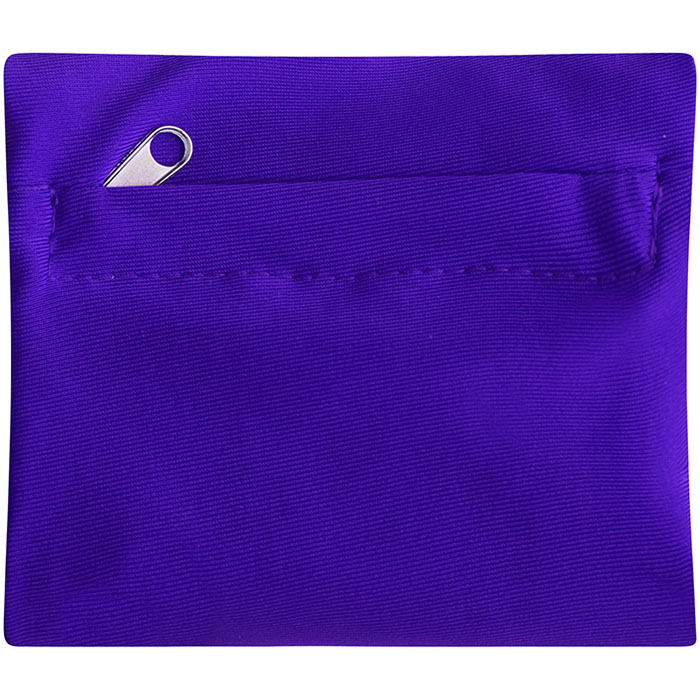 MP2624860-muequera-con-cremallera-morado-2.jpg