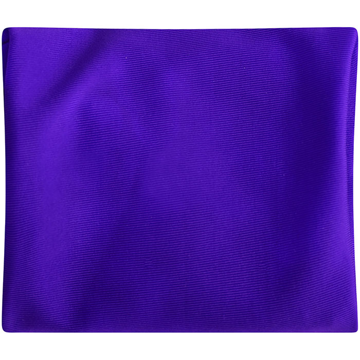 MP2624860-muequera-con-cremallera-morado-3.jpg