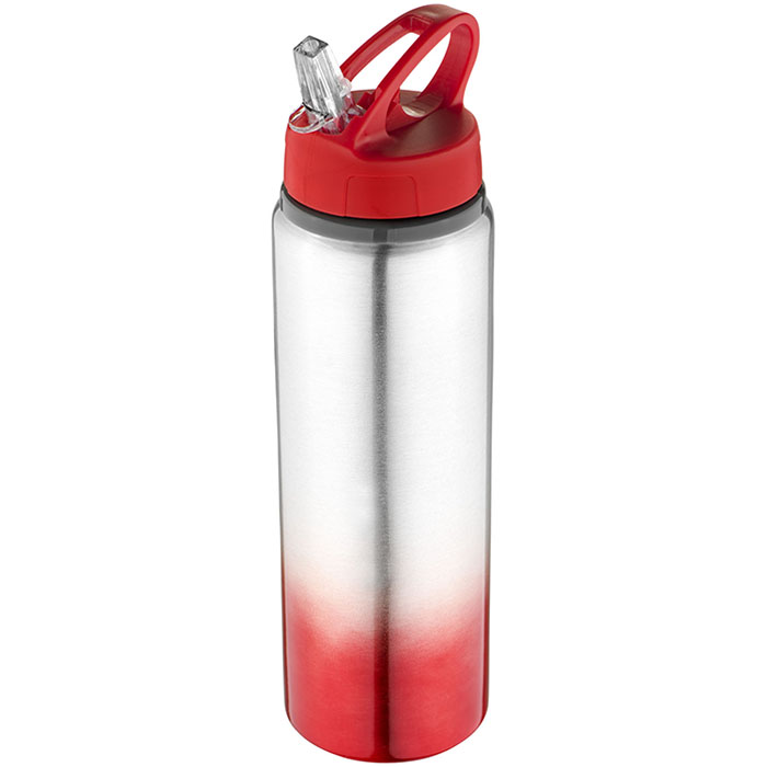 MP2624890-bidon-de-740-ml-rojo-plateado-1.jpg