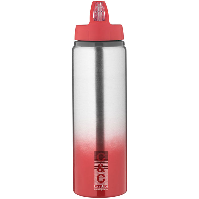 MP2624890-bidon-de-740-ml-rojo-plateado-2.jpg