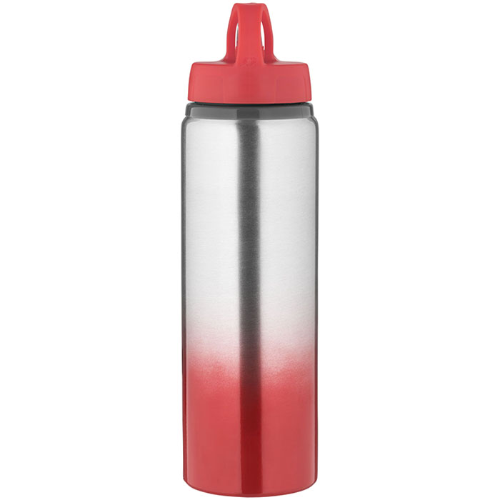 MP2624890-bidon-de-740-ml-rojo-plateado-3.jpg