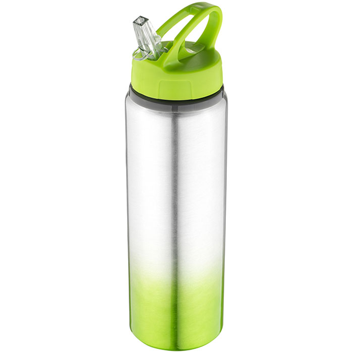 MP2624900-bidon-de-740-ml-lima-plateado-1.jpg