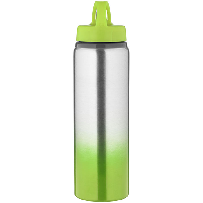 MP2624900-bidon-de-740-ml-lima-plateado-3.jpg