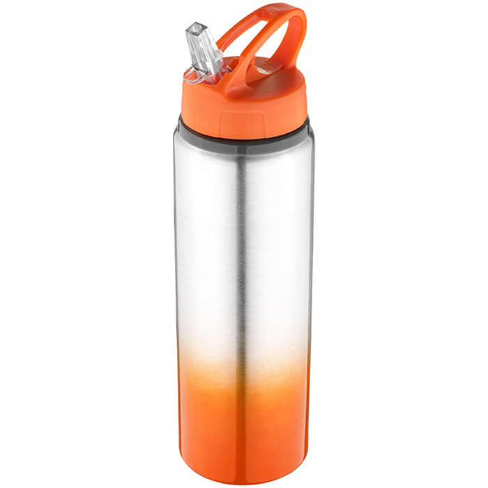 MP2624910-bidon-de-740-ml-naranja-plateado-1.jpg