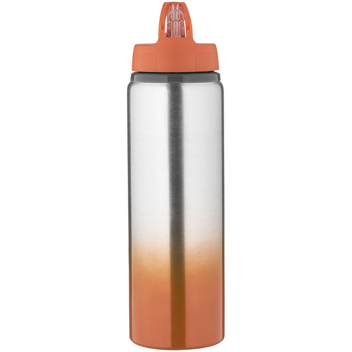 MP2624910-bidon-de-740-ml-naranja-plateado-2.jpg