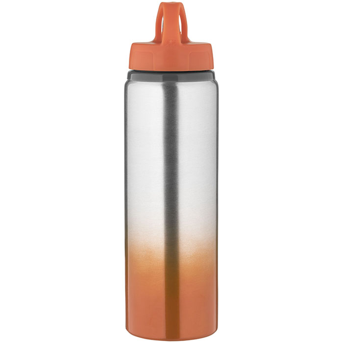 MP2624910-bidon-de-740-ml-naranja-plateado-3.jpg