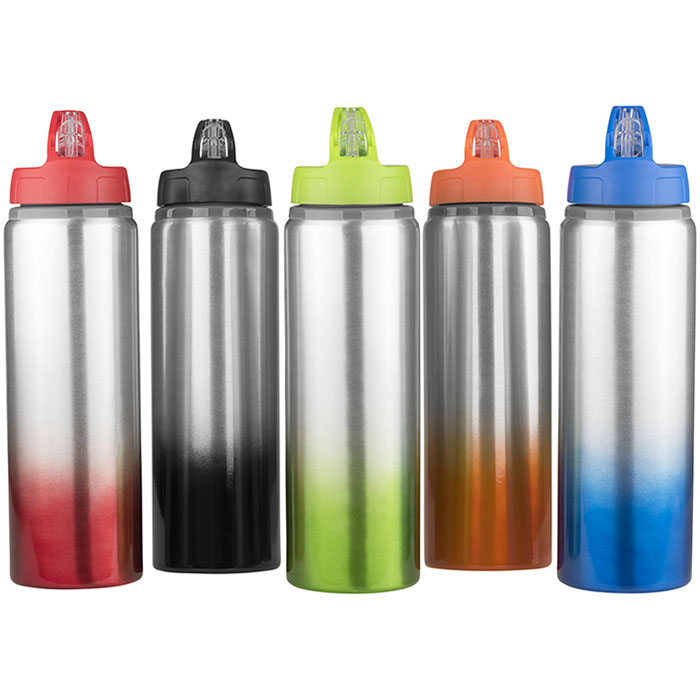 MP2624910-bidon-de-740-ml-naranja-plateado-4.jpg
