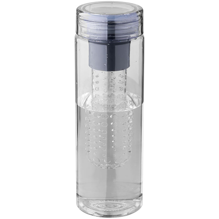 MP2624920-botella-con-infusor-de-740-ml-fruiton-gris-1.jpg