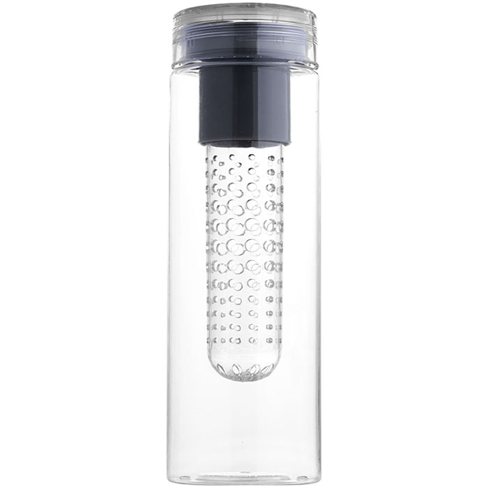 MP2624920-botella-con-infusor-de-740-ml-fruiton-gris-2.jpg