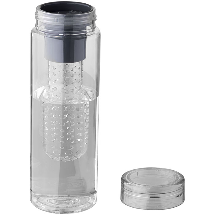 MP2624920-botella-con-infusor-de-740-ml-fruiton-gris-3.jpg