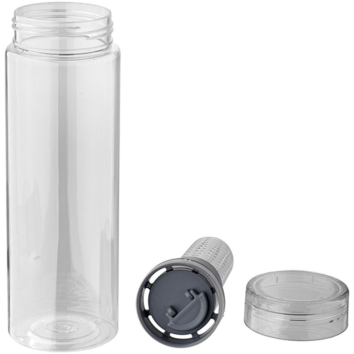 MP2624920-botella-con-infusor-de-740-ml-fruiton-gris-4.jpg
