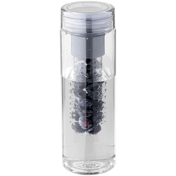 MP2624920-botella-con-infusor-de-740-ml-fruiton-gris-5.jpg