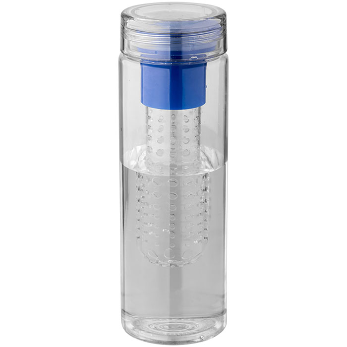 MP2624930-botella-con-infusor-de-740-ml-fruiton-azul-real-1.jpg