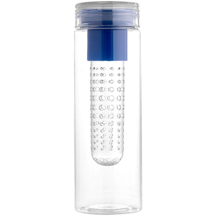 MP2624930-botella-con-infusor-de-740-ml-fruiton-azul-real-2.jpg