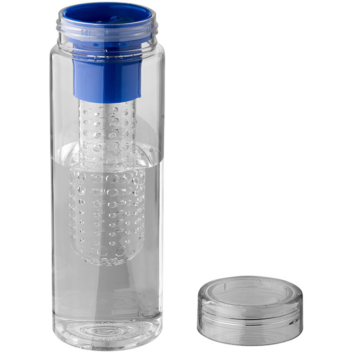 MP2624930-botella-con-infusor-de-740-ml-fruiton-azul-real-3.jpg