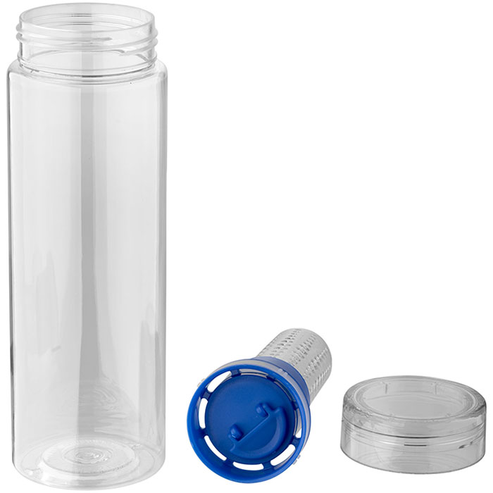 MP2624930-botella-con-infusor-de-740-ml-fruiton-azul-real-4.jpg