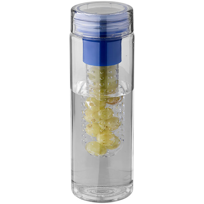 MP2624930-botella-con-infusor-de-740-ml-fruiton-azul-real-5.jpg