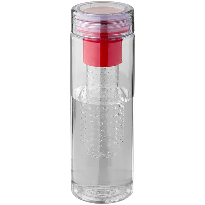 MP2624940-botella-con-infusor-de-740-ml-fruiton-rojo-1.jpg