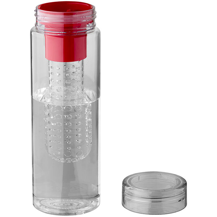 MP2624940-botella-con-infusor-de-740-ml-fruiton-rojo-3.jpg