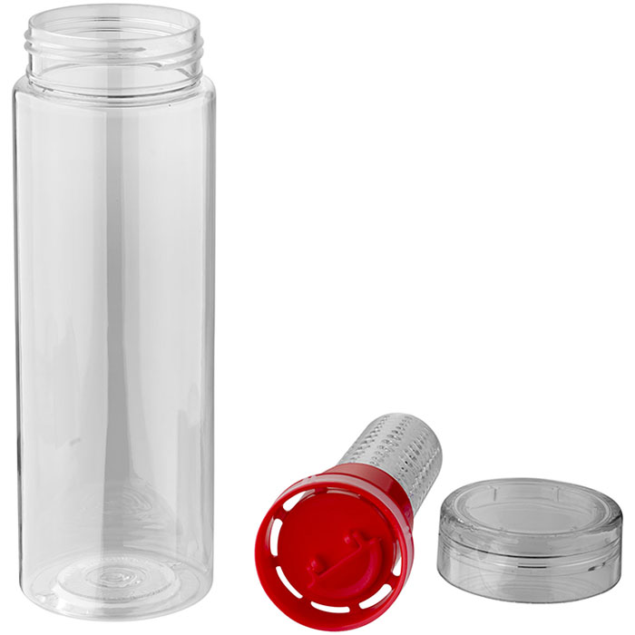 MP2624940-botella-con-infusor-de-740-ml-fruiton-rojo-4.jpg