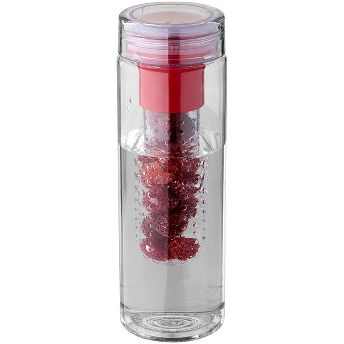 MP2624940-botella-con-infusor-de-740-ml-fruiton-rojo-5.jpg