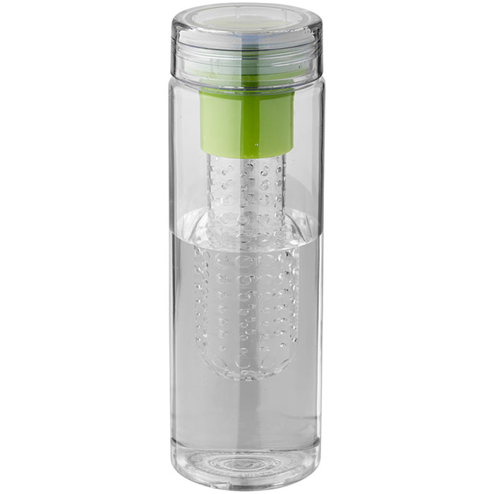 MP2624950-botella-con-infusor-de-740-ml-fruiton-lima-1.jpg