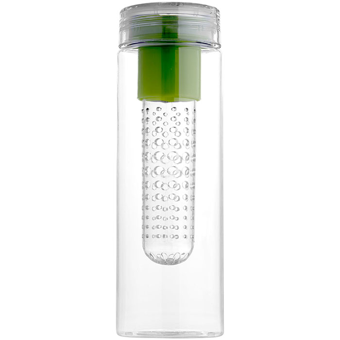 MP2624950-botella-con-infusor-de-740-ml-fruiton-lima-2.jpg