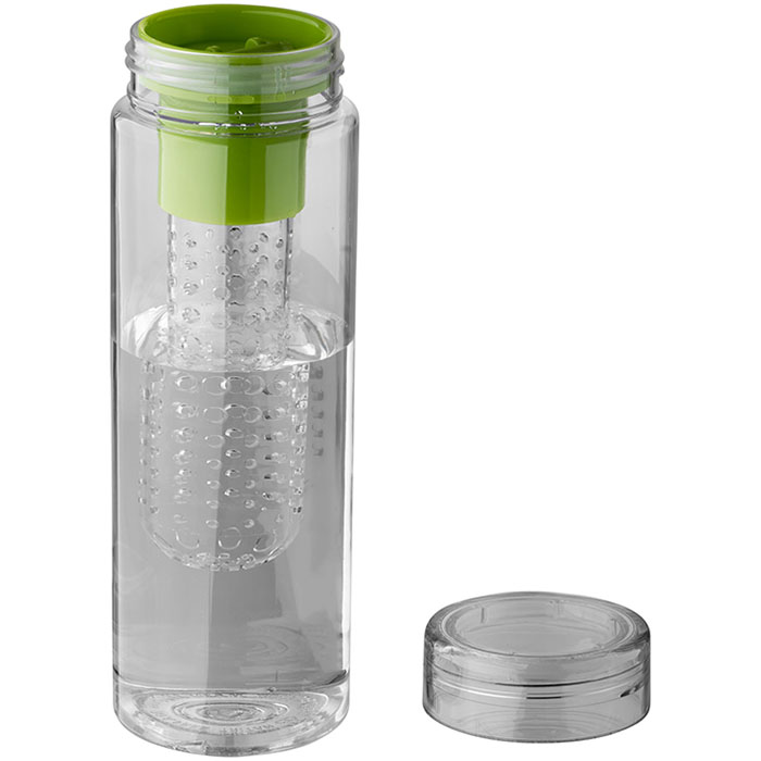 MP2624950-botella-con-infusor-de-740-ml-fruiton-lima-3.jpg