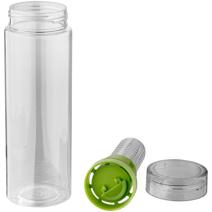 MP2624950-botella-con-infusor-de-740-ml-fruiton-lima-4.jpg