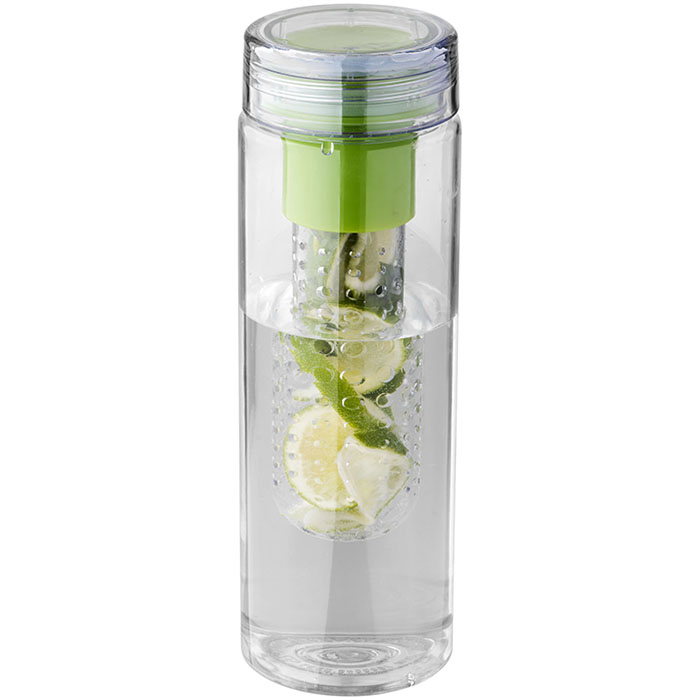 MP2624950-botella-con-infusor-de-740-ml-fruiton-lima-5.jpg
