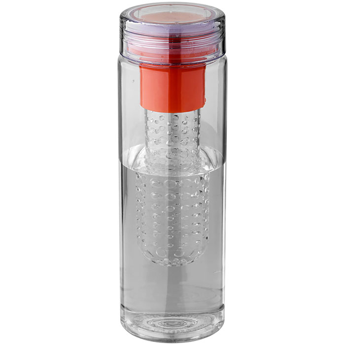 MP2624960-botella-con-infusor-de-740-ml-fruiton-naranja-1.jpg