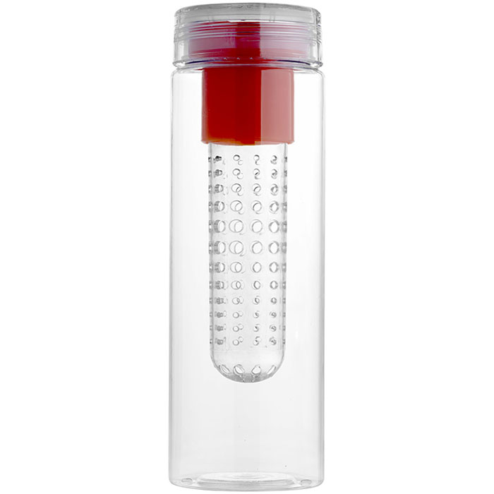 MP2624960-botella-con-infusor-de-740-ml-fruiton-naranja-2.jpg