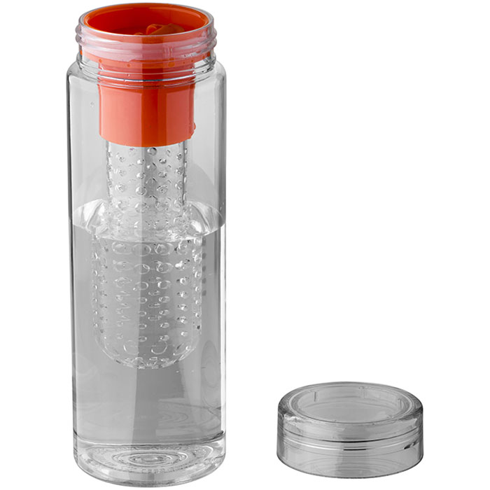 MP2624960-botella-con-infusor-de-740-ml-fruiton-naranja-3.jpg