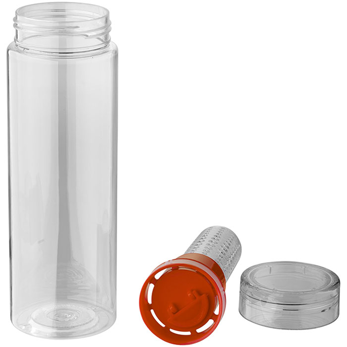 MP2624960-botella-con-infusor-de-740-ml-fruiton-naranja-4.jpg
