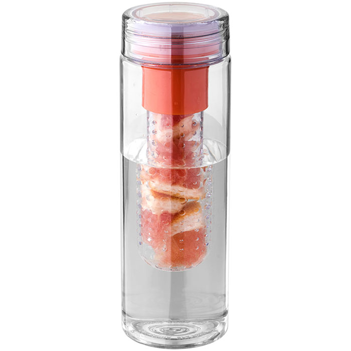 MP2624960-botella-con-infusor-de-740-ml-fruiton-naranja-5.jpg