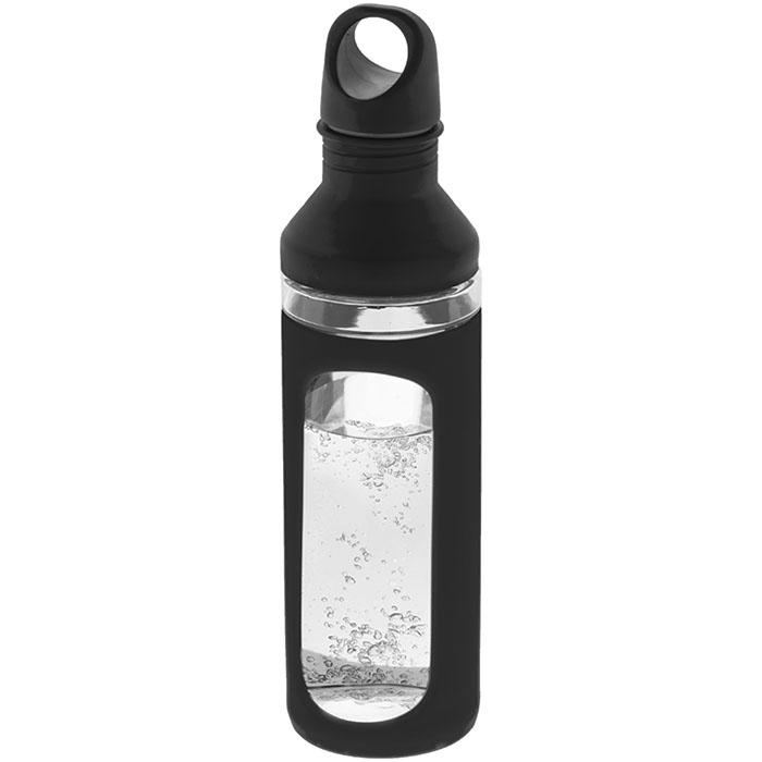 MP2625000-botella-de-vidrio-negro-intenso-transparente-1.jpg