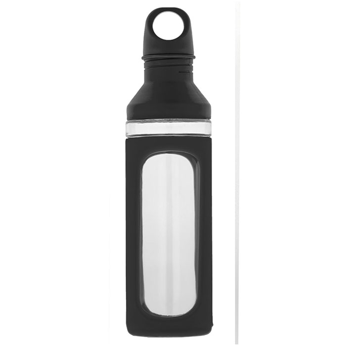 MP2625000-botella-de-vidrio-negro-intenso-transparente-2.jpg
