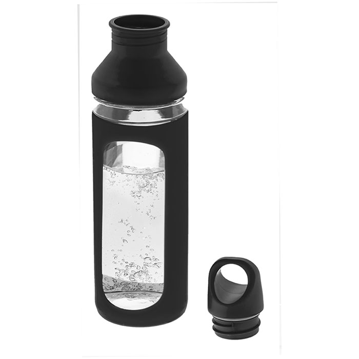 MP2625000-botella-de-vidrio-negro-intenso-transparente-4.jpg