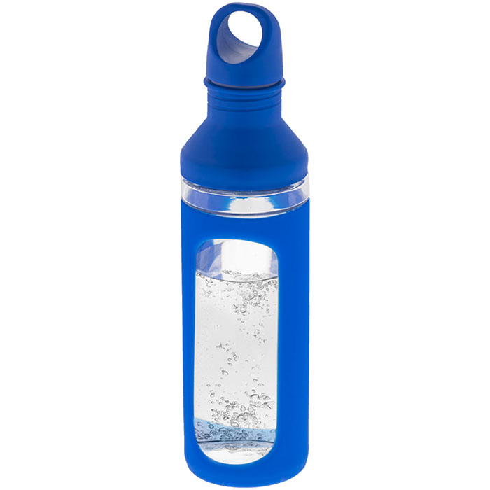 MP2625010-botella-de-vidrio-azul-transparente-1.jpg