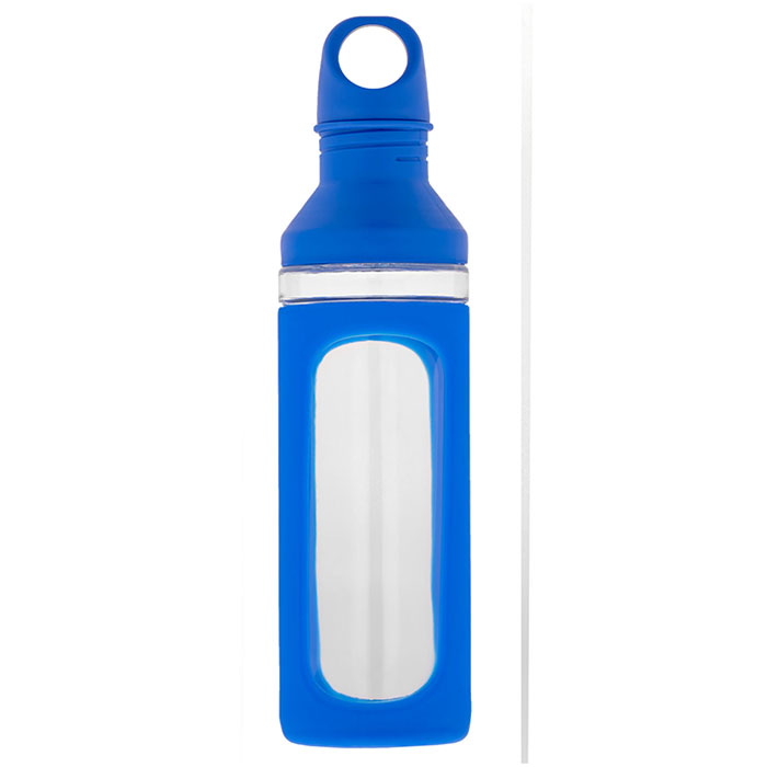 MP2625010-botella-de-vidrio-azul-transparente-2.jpg