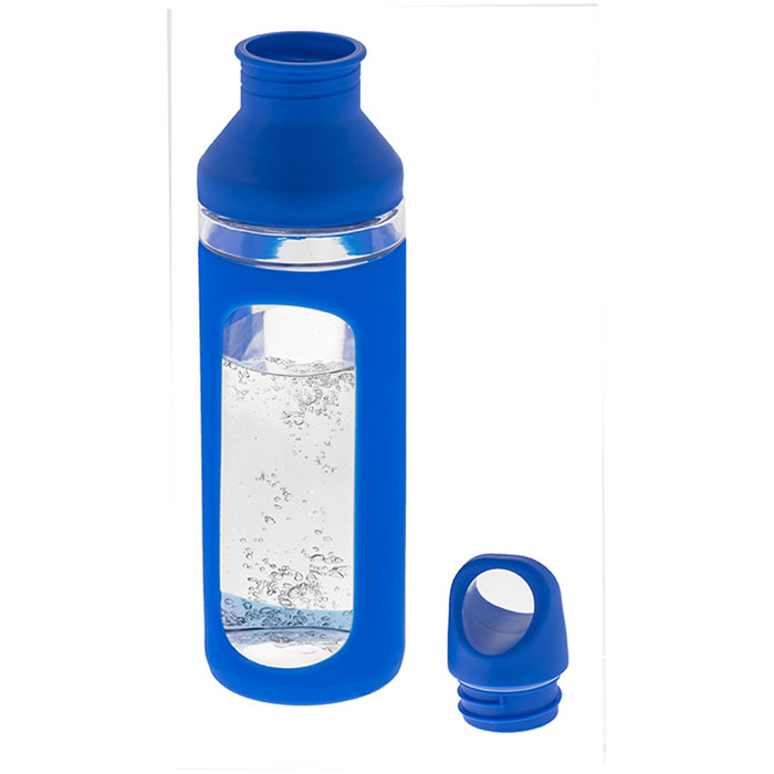 MP2625010-botella-de-vidrio-azul-transparente-4.jpg