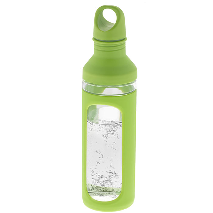MP2625020-botella-de-vidrio-lima-transparente-1.jpg