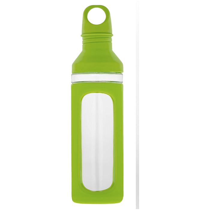 MP2625020-botella-de-vidrio-lima-transparente-2.jpg