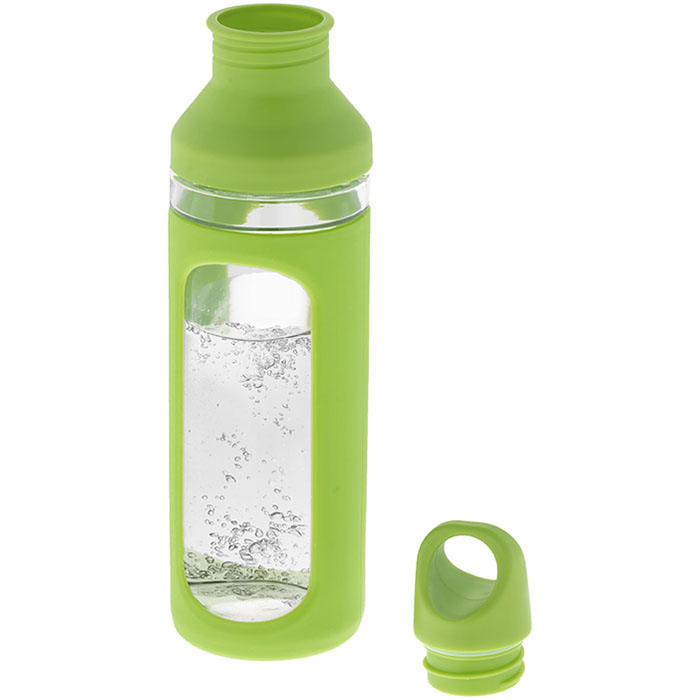 MP2625020-botella-de-vidrio-lima-transparente-4.jpg